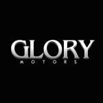 Glory Motors