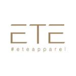 Eteapparel