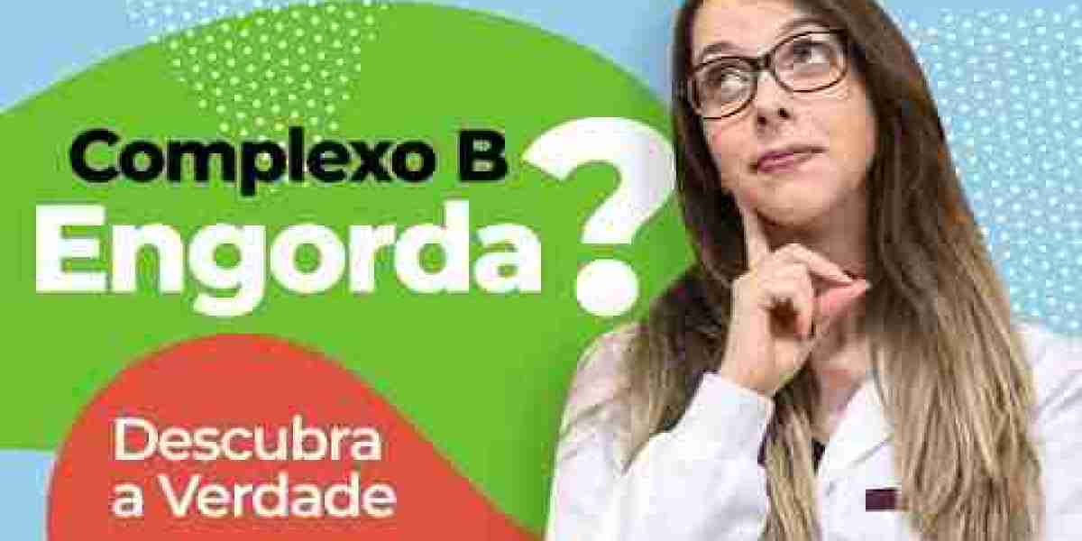 La cantidad día tras día recomendada de vitamina B-12 para mayores es 2,4 microgramos. La vitamina B-12 (cobalamina) tie