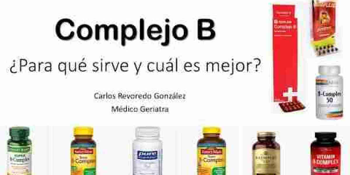 Qué es el colágeno hidrolizado, cómo funciona y qué beneficios tiene para la salud