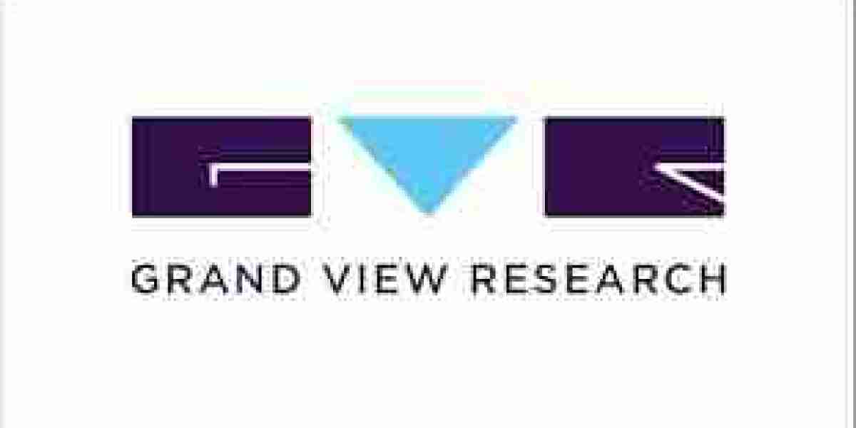 Metaverse Market Research Set to Witness Rapid Growth by 2030