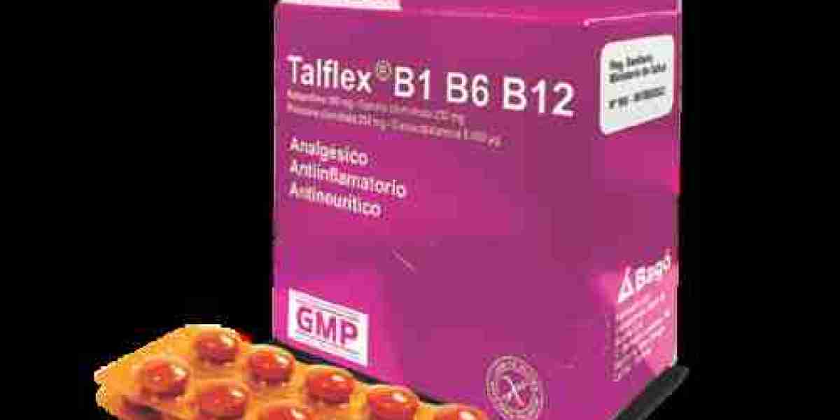 Toda la verdad sobre el mejor magnesio y potasio: Análisis y comparación de los mejores suplementos alimenticios