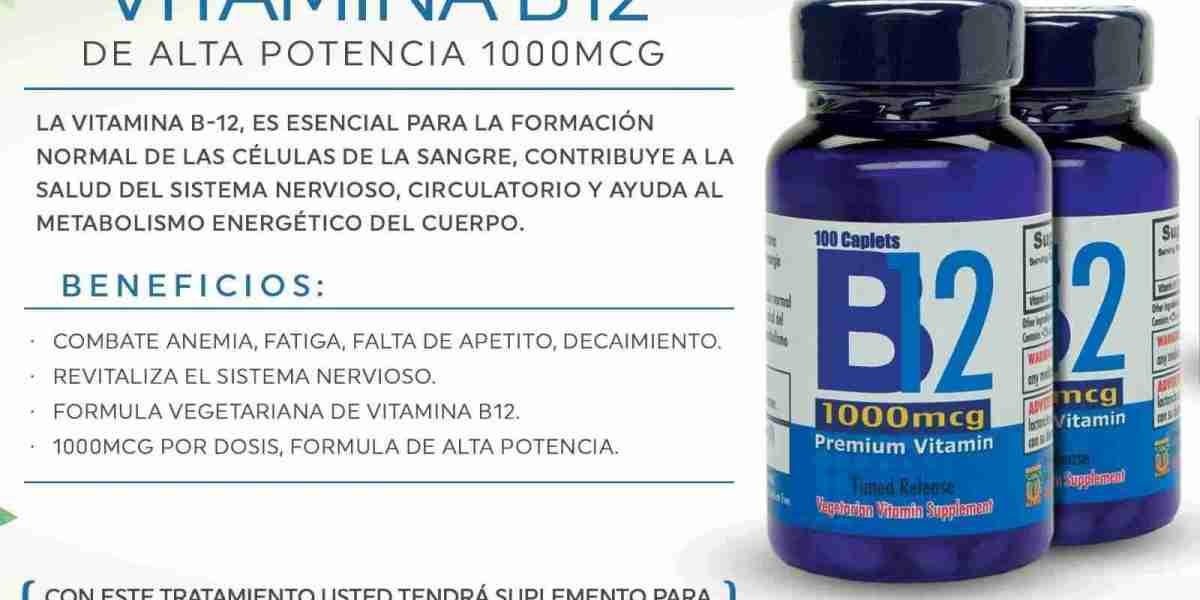 Los efectos positivos de la venlafaxina: Beneficios para la salud mental