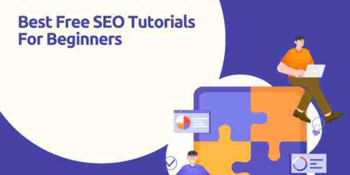 Your Comprehensive Guide to SEO: Tutorials for Beginners