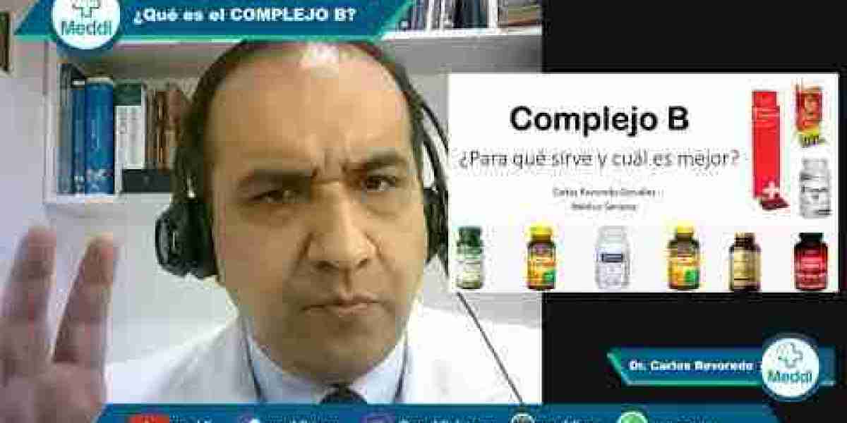 Ácido Fólico: Qué Es Y Sus Efectos En El Organismo Farmacia Angulo