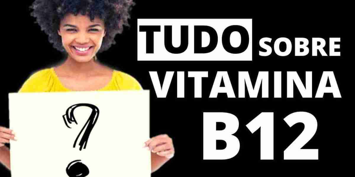 Biotina para el pelo: qué es, beneficios, alimentos y suplementos que la contienen