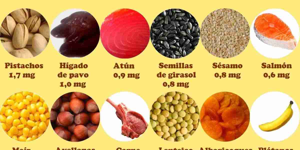 ¿Cómo y Cuántas Cápsulas de Omega 3 Tomar al Día y Dosis?