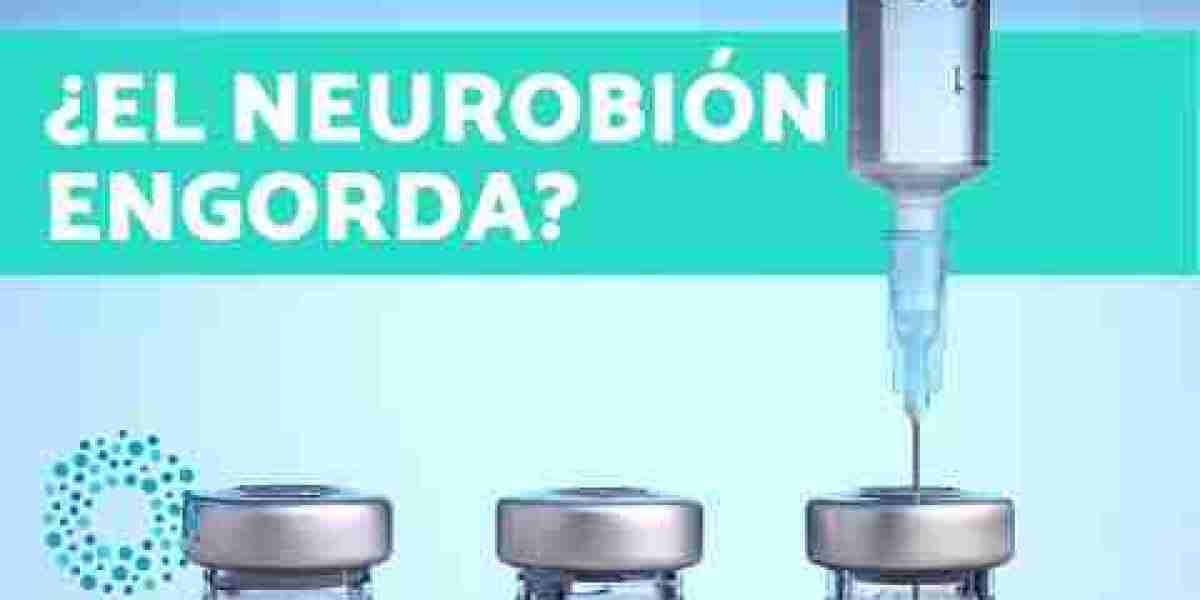 Vitamina B12 baja: síntomas, causas y tratamiento