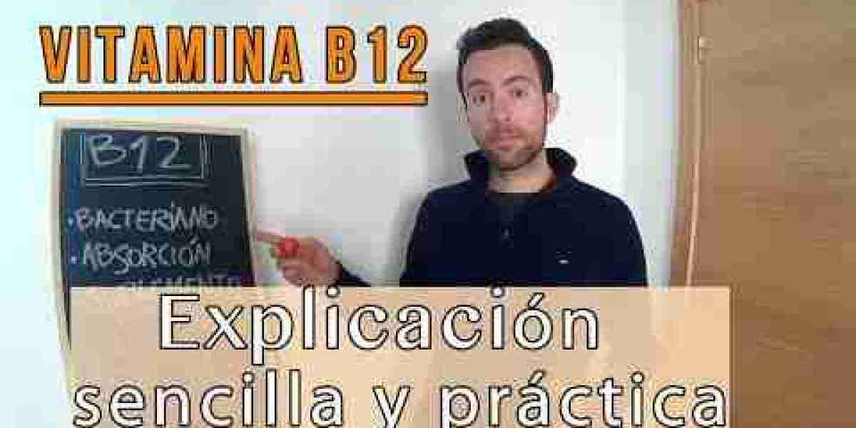 Biotina Vitamina B7, B8 o H Propiedades y beneficios