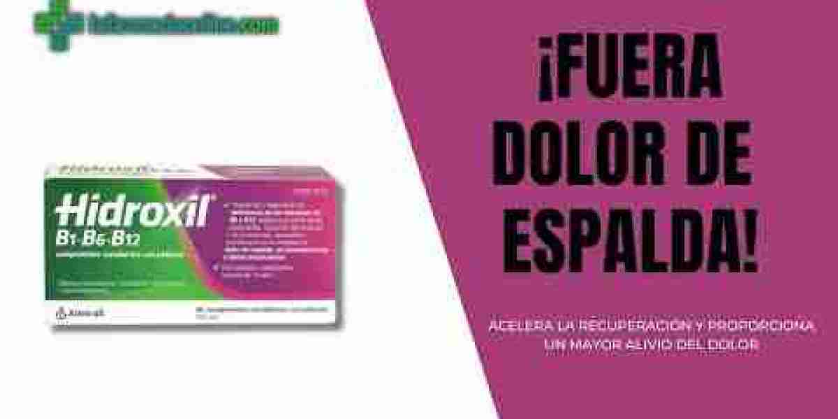 Deficiencia de folato: MedlinePlus enciclopedia médica