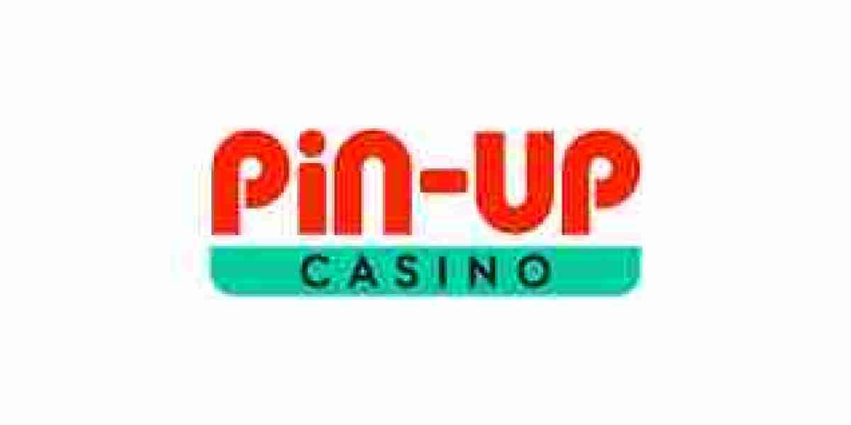 Pin Up Casino Security Protocols BD: Ensuring Safe and Secure Gaming