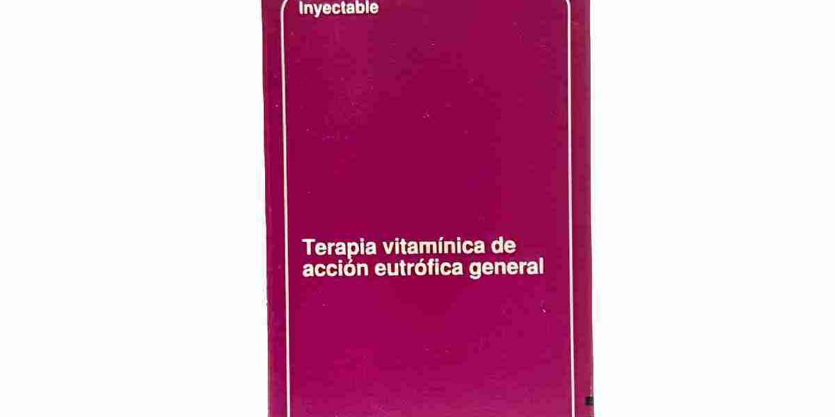 Análisis de los beneficios de tomar magnesio y potasio: ¿Qué aportan a tu dieta y salud?