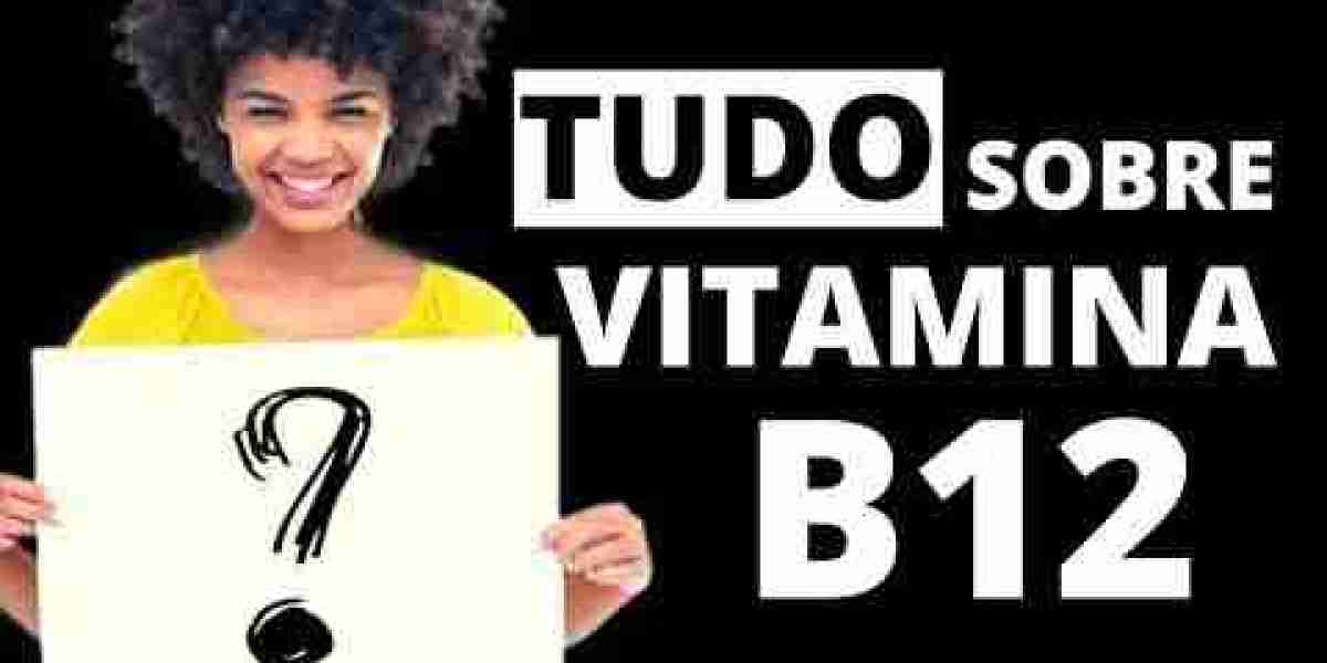 Aumento de peso como efecto secundario de la vitamina B12: las pregunt