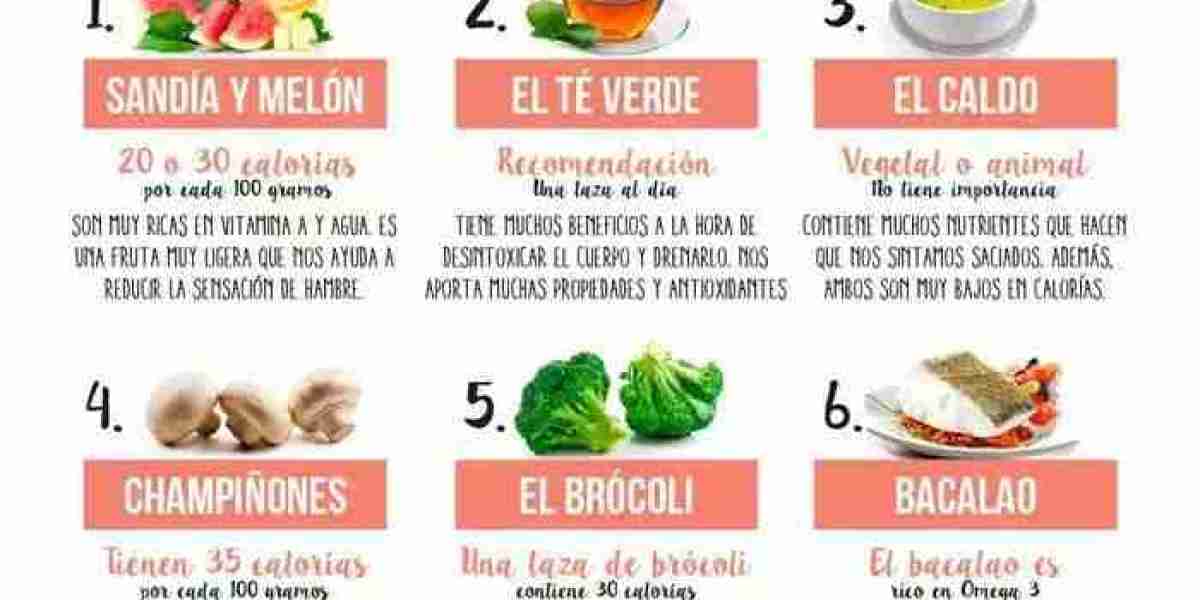 10 Beneficios de la ruda sorprendentes para tu salud