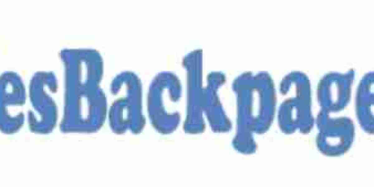 How to Market Your Services Effectively on YesBackpage