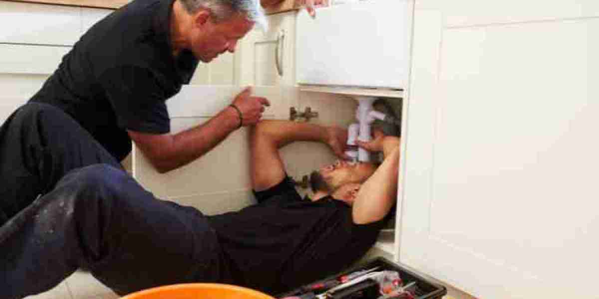 Emergency Plumbing Repairs in Denver: Your Guide to Quick and Reliable Plumbing Services