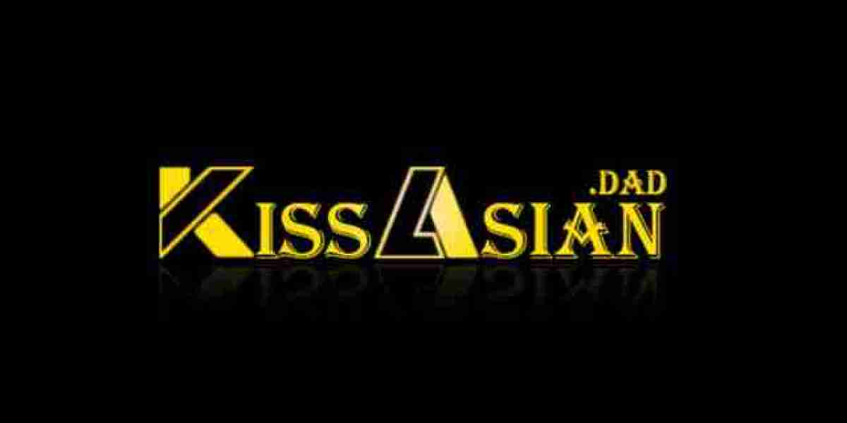 KissAsian and the Importance of Subtitles