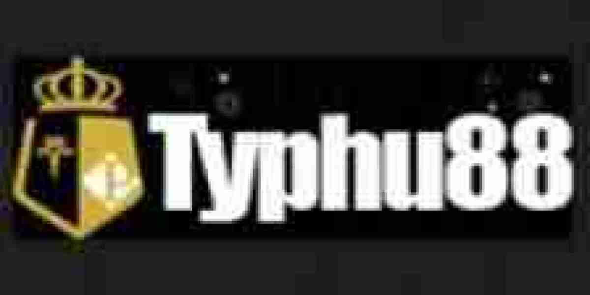 Insider Tips for Playing on Typhu88