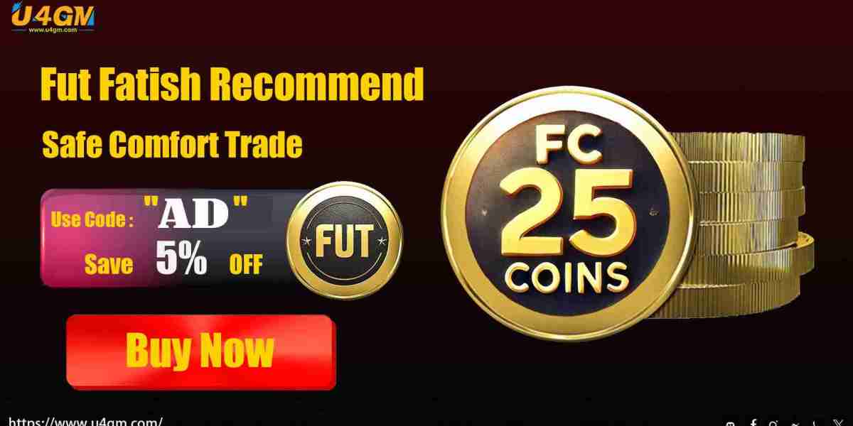 Exploring Brentford FC in ea fc 25 coins sale with fcsale Coins Boost