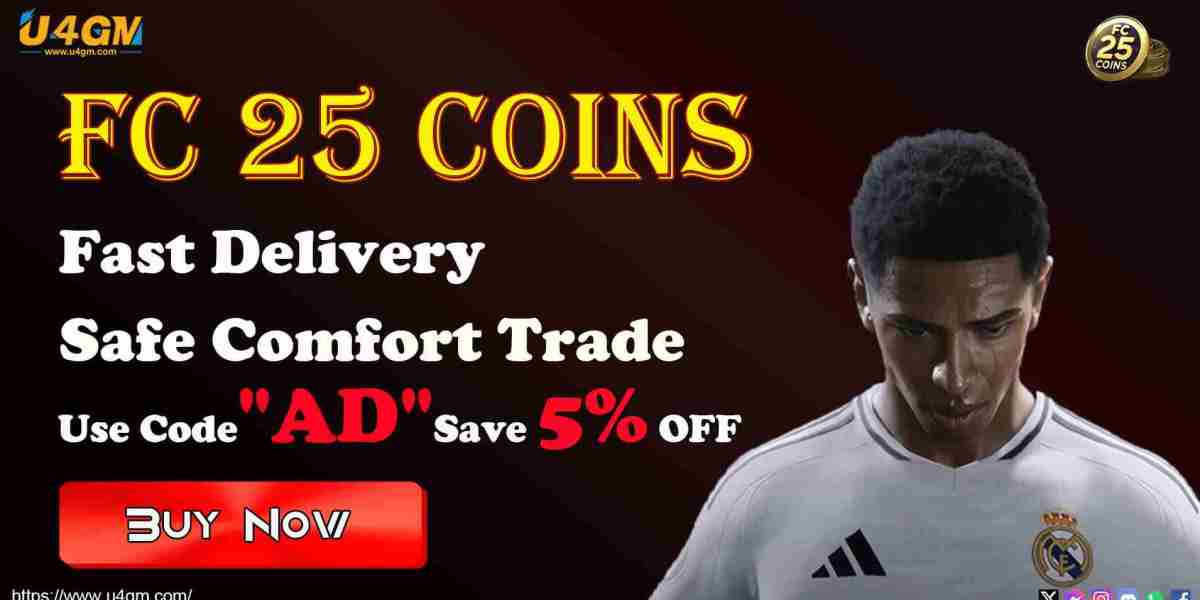 Exploring Brentford FC in buy fc 25 coins with fcsale Coins Boost