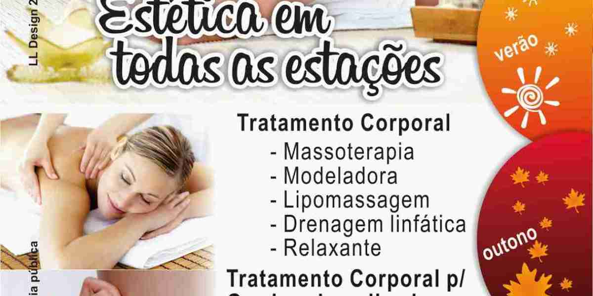 Transforme sua Carreira: A Pós-Graduação em Cosmetologia e Nutracêuticos na Estética Atual