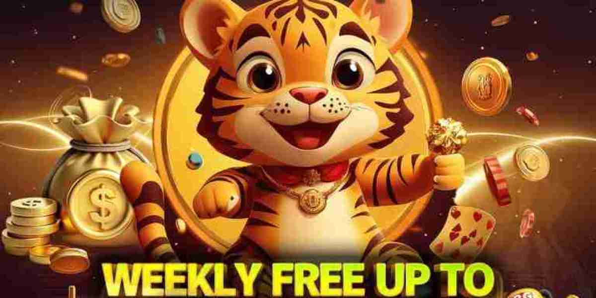 Best Free Online Pokies to Try Before You Bet Real Money