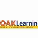 OAKLearning Center