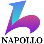 Napollo Software