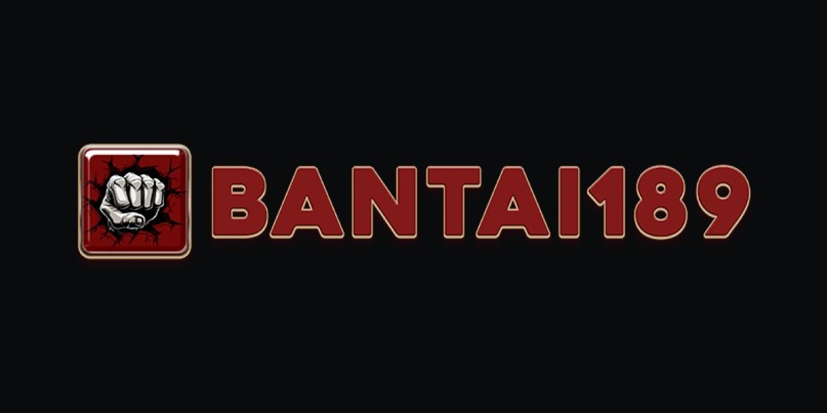 How BANTAI 189 Delivers Unmatched Quality and Performance