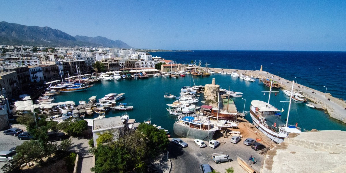 Excursiones en barco en Tenerife