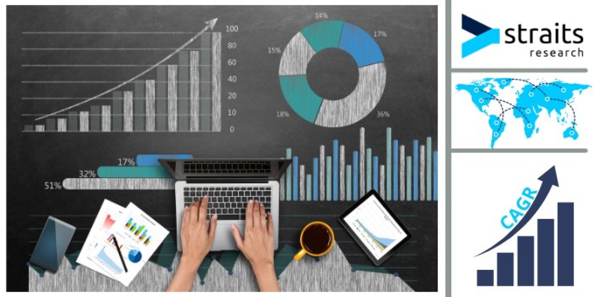 Wireless Brain Sensors Market to Reach USD 461.87 Million by 2031 | Straits Research