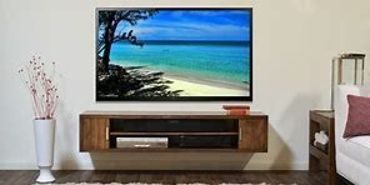 How to Pick the Right Wall Mount for Your TV: A Fledgling's Aide