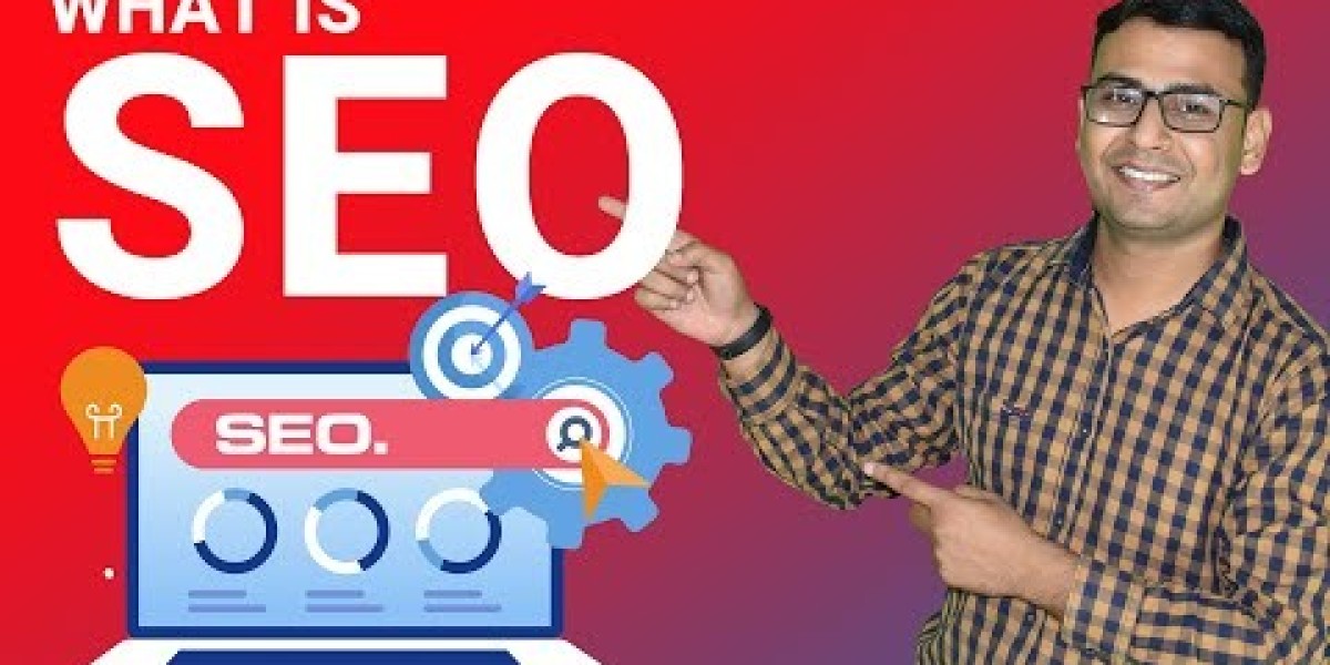 Mantenha Seu Site no Topo: O que Você Precisa Saber sobre a Manutenção de SEO