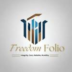 Freedom Folio