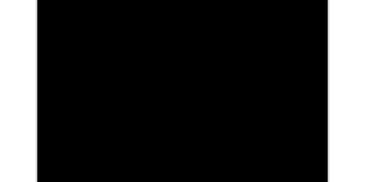 Circle Formation in Leadership: Equalizing Power and Influence