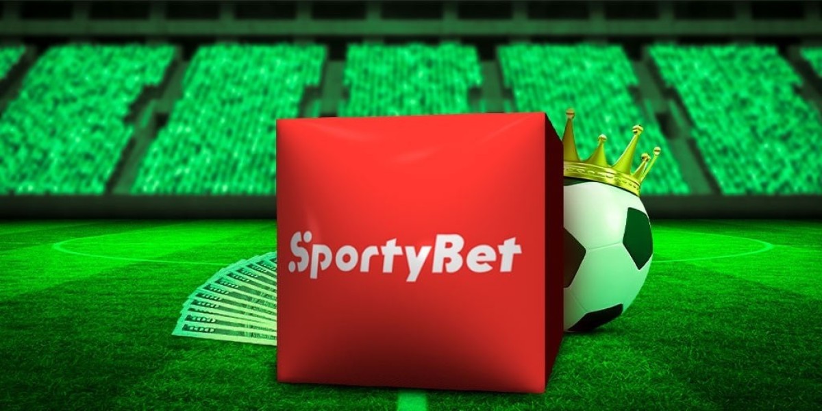 Understanding Deposit and Withdrawal Methods at SportyBet: What You Need to Know