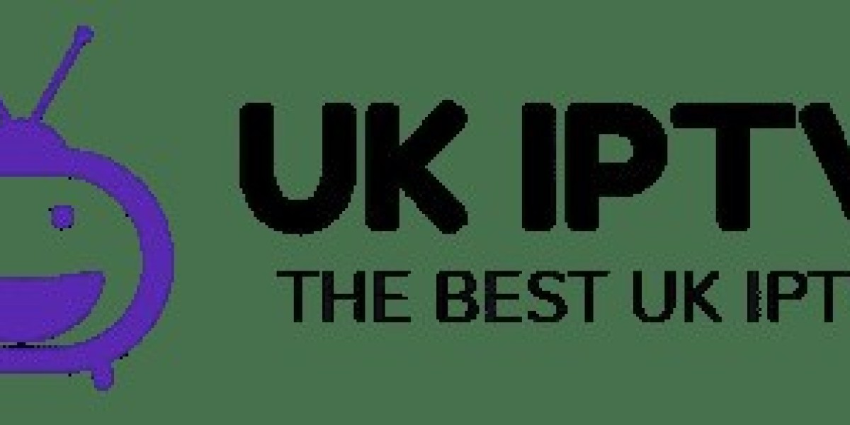 United Kingdom IPTV: The Future of Television Viewing