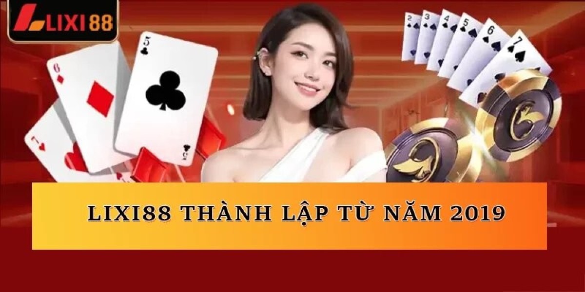 Lixi88’s Exclusive No-Deposit Bonuses