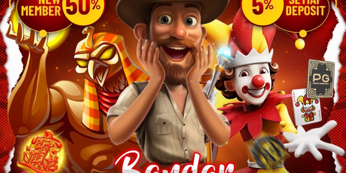 How Free Spins Work in Bandar Slot and How to Make the Most of Them