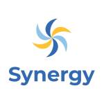 synergysoft solutions