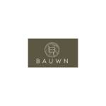 Bauwn Wood