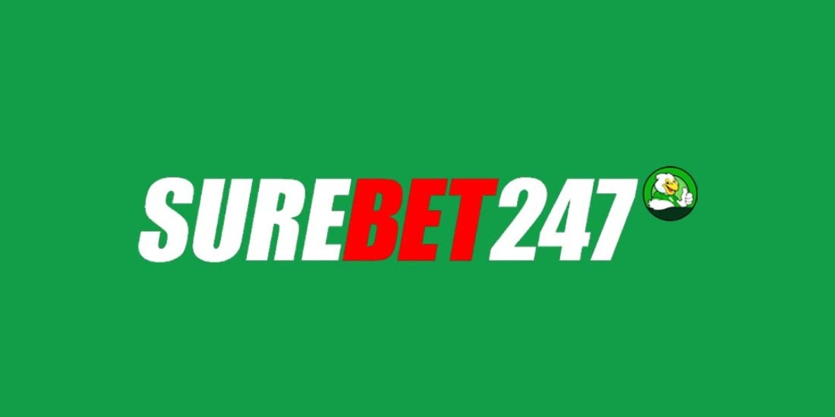 Surebet247: Understanding Bonuses and How to Claim Them