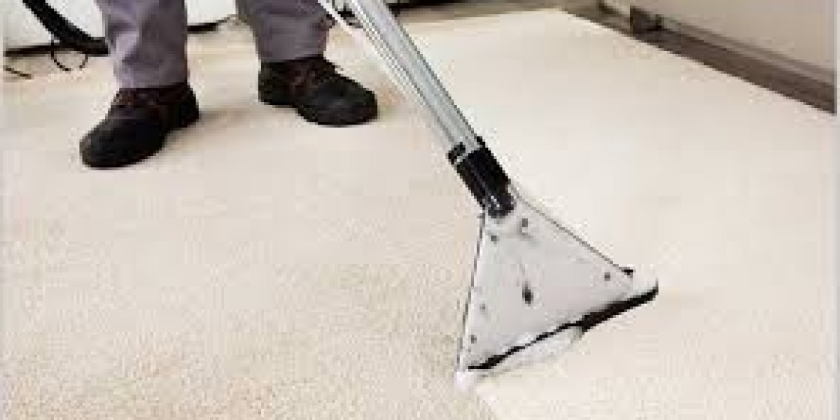 ﻿﻿Boost Home Comfort and Wellness with Regular Carpet Cleaning