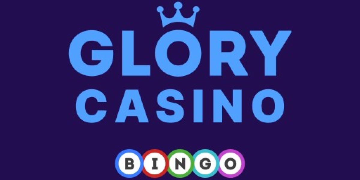 Casino glory - Legal Aspects of Online Gambling in Bangladesh