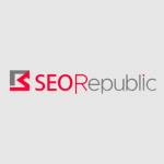 SEO REPUBLIC