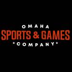 Omaha Sports and Games Events