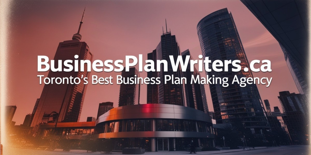 Writing Your Own Business Plan: A Comprehensive Guide