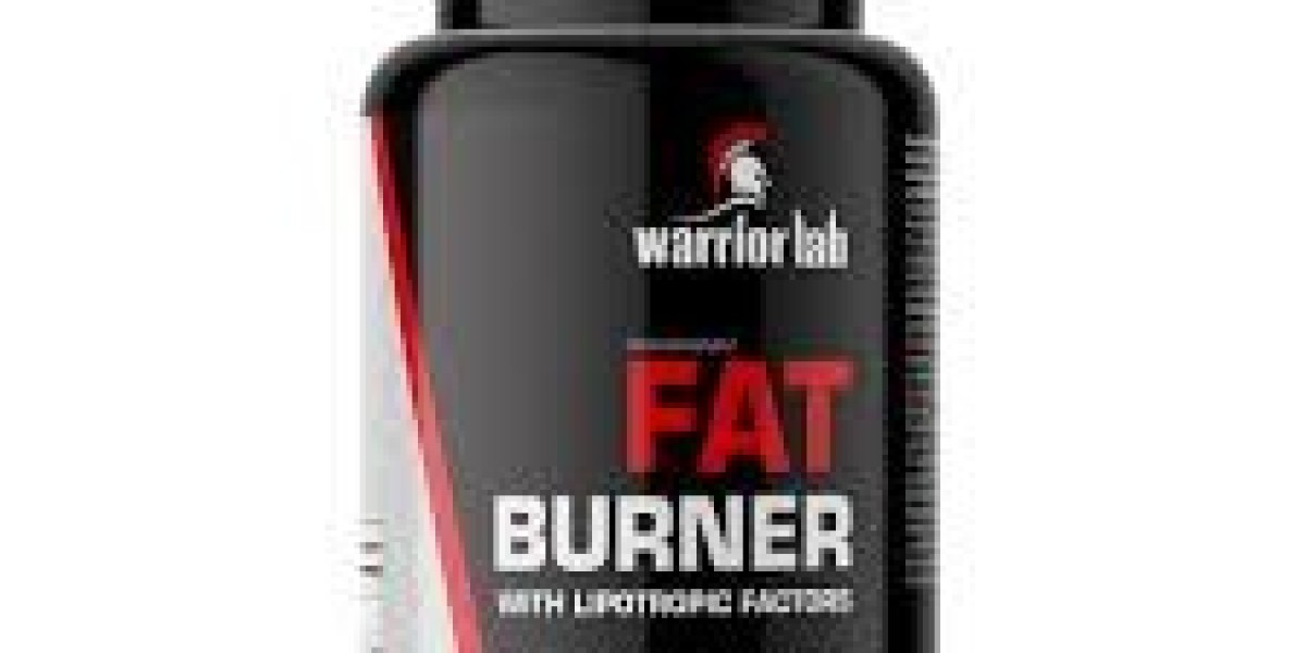 Best Fat Burners for Women Over 40