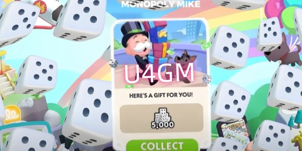 Monopoly GO’s Gold Sticker Meta: What Top Players Won’t Tell You