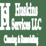 Huskins Services LLC